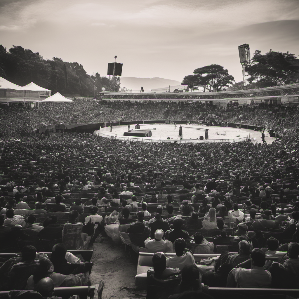 Hangi Ülke Tek Bir Saat Dilimi Kullanmaktadır?