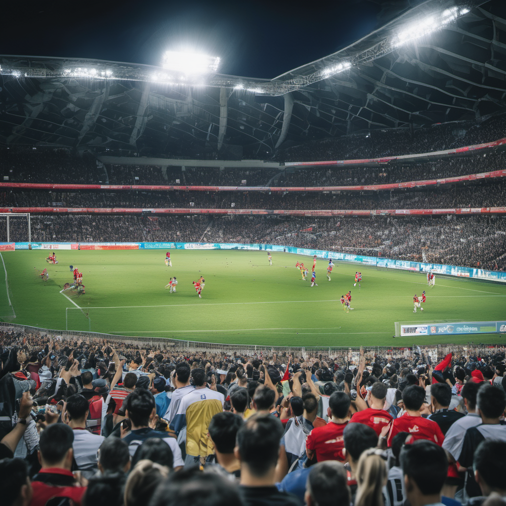 Bulgaristan ve İspanya Arasındaki Ekonomik İlişkiler: Bir Analiz