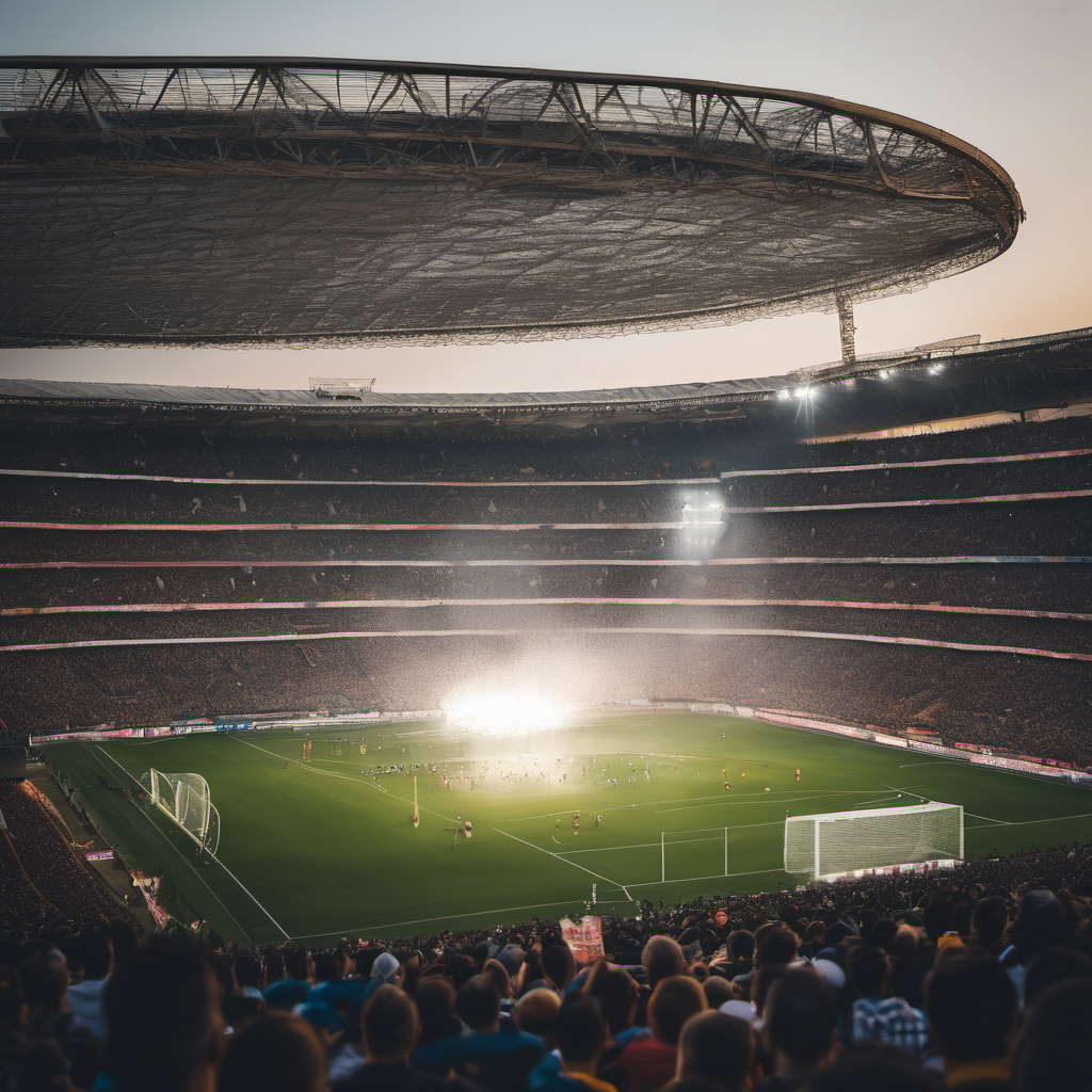 Türkiye’nin Ekonomik Potansiyeli: Bir Dünya Üssü Olma Yolculuğu