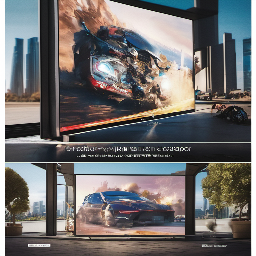 iPhone 17 Fiyatları ve Özellikleri: Ne Kadar?