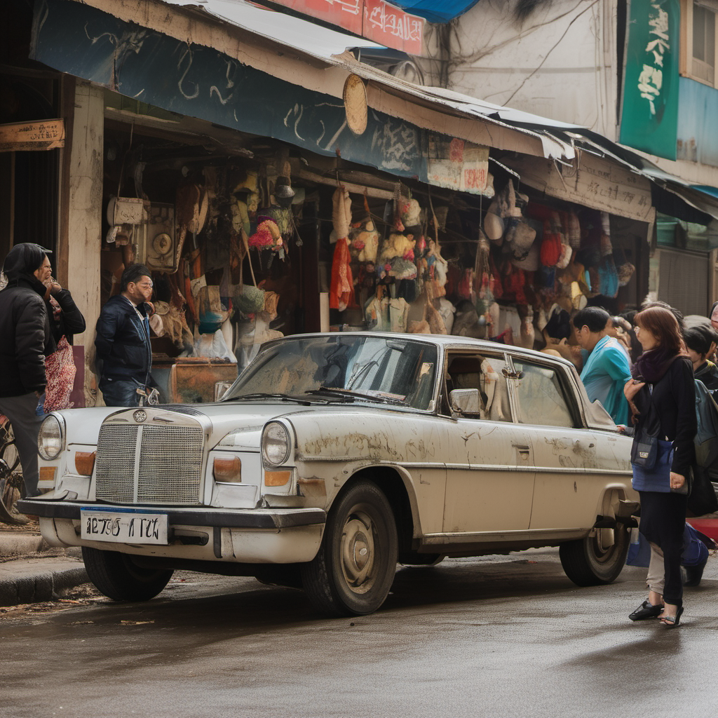 DGS Tercih Sonuçları Ne Zaman Açıklanacak 2025?