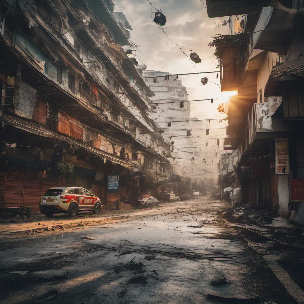 Kupa Finaline Yükselen Takımlar: 2026 FIFA Dünya Kupası Elemeleri