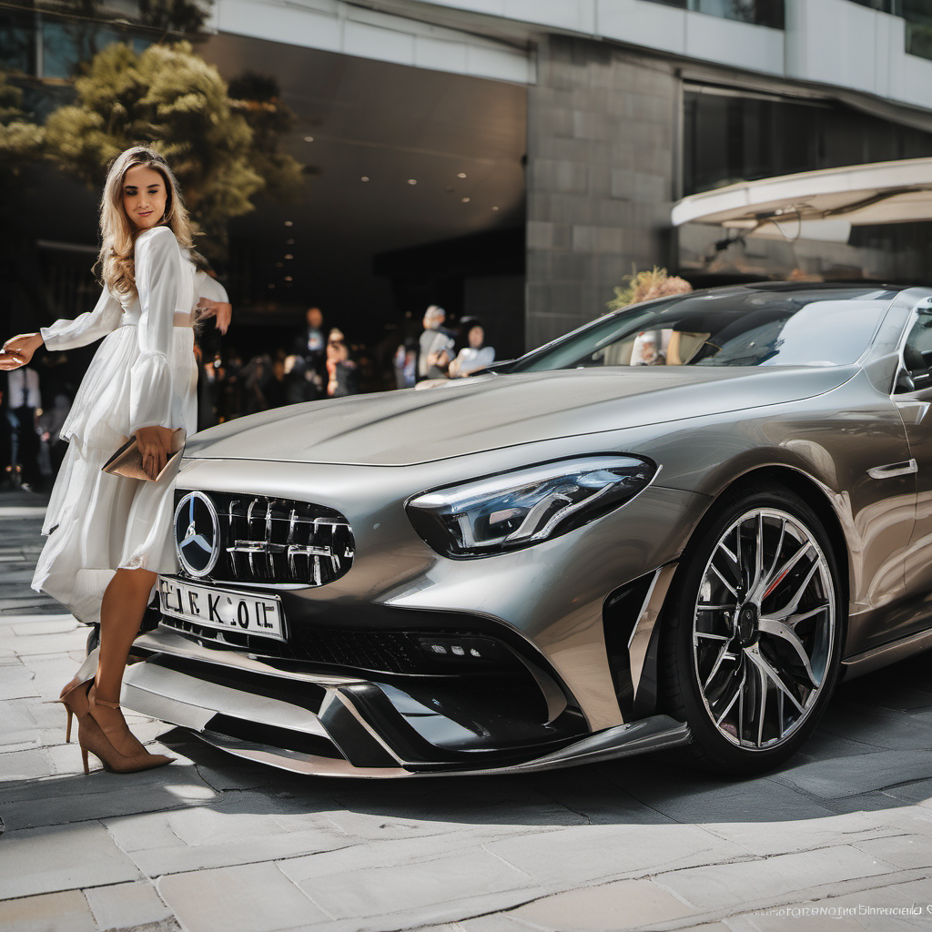 BİP Teknolojisinin Geleceğe Yönelik Özellikleri ve Uygulamaları