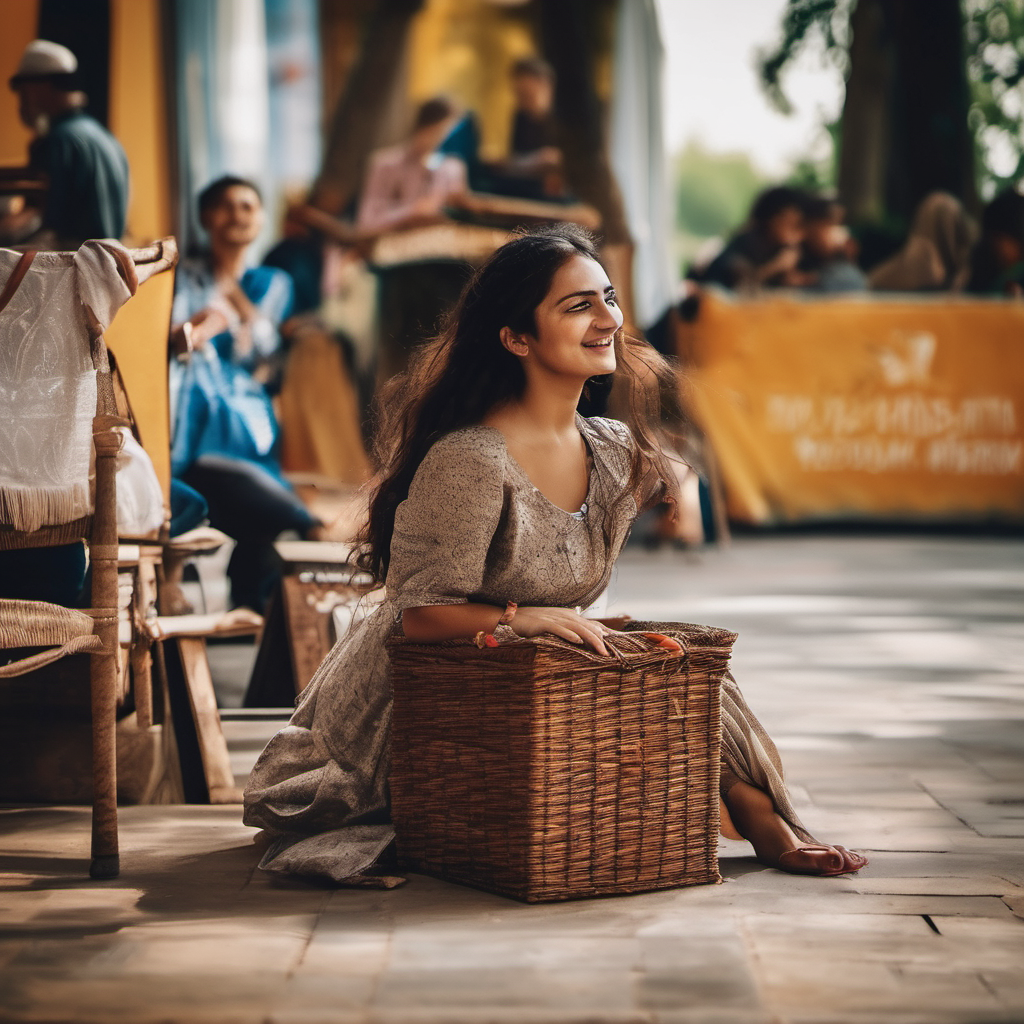 11 Yargı Paketi: Avukatların Gözdesi