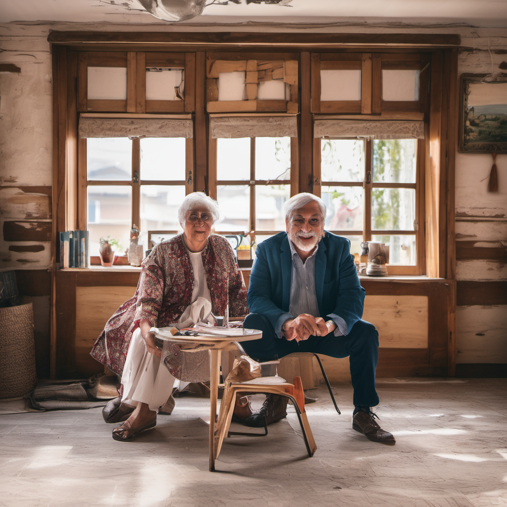 Kış Mevsiminde Fall: Doğal ve Sağlıklı Bir Seçenek