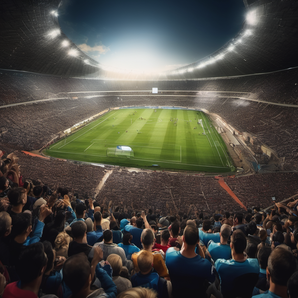 Bulgaristan ve İspanya: Karşılaştırma ve Analiz