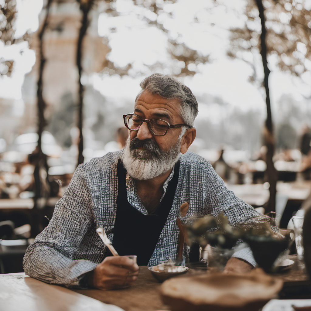 Taseron Fizyoterapist: Sağlıklı Bir Vücut İçin Temel Öneme Sahip Bir Meslek