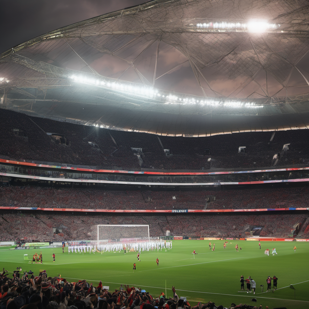 İspanya ve Yunanistan: İki Ülkenin Farklılığı ve Benzerliği