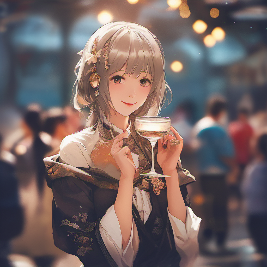 Aile Yılında Resen Ayrıldık: Yeni Bir Başlangıç