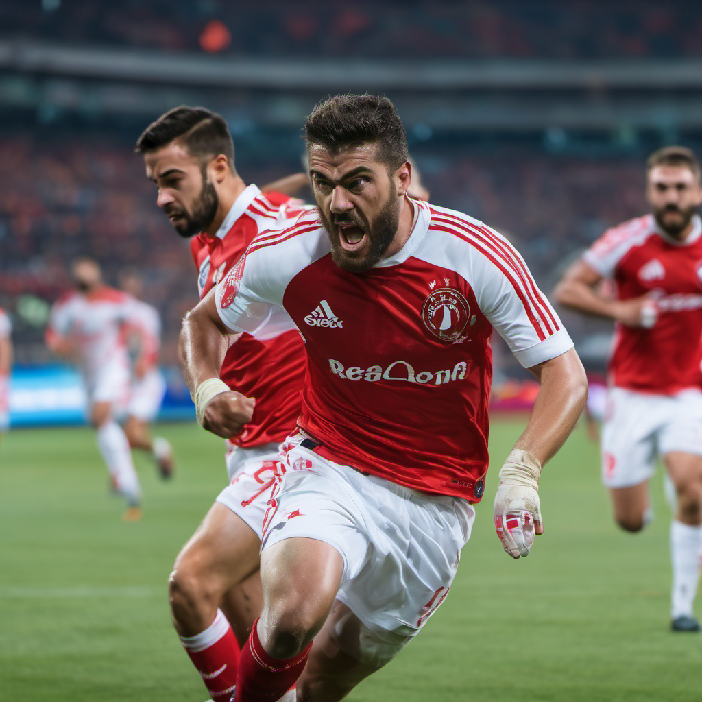 Türkiye Grup Maçları: Dünya Kupası’nda Türkiye’nin Yolculuğu