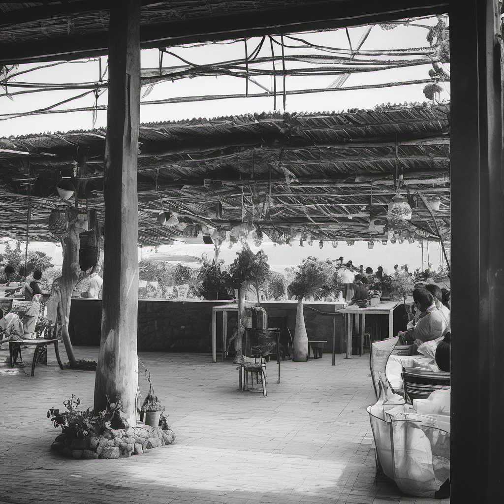 Tuncay Maldan: Global Sektörün En Büyük İhtiyaçlarından Birini Çözen Teknoloji