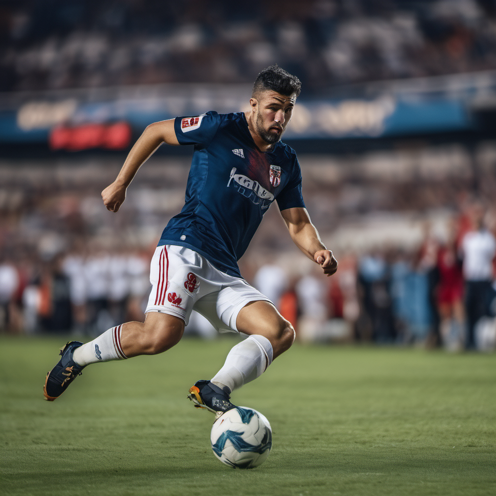 Hollanda ve Polonya: Avrupa’nın İkiz Ülkesi