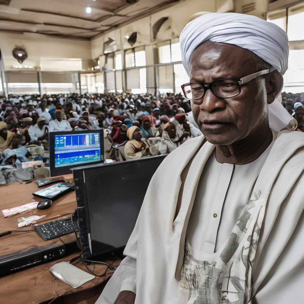 Mali: Finansal İstikrarın Temeli