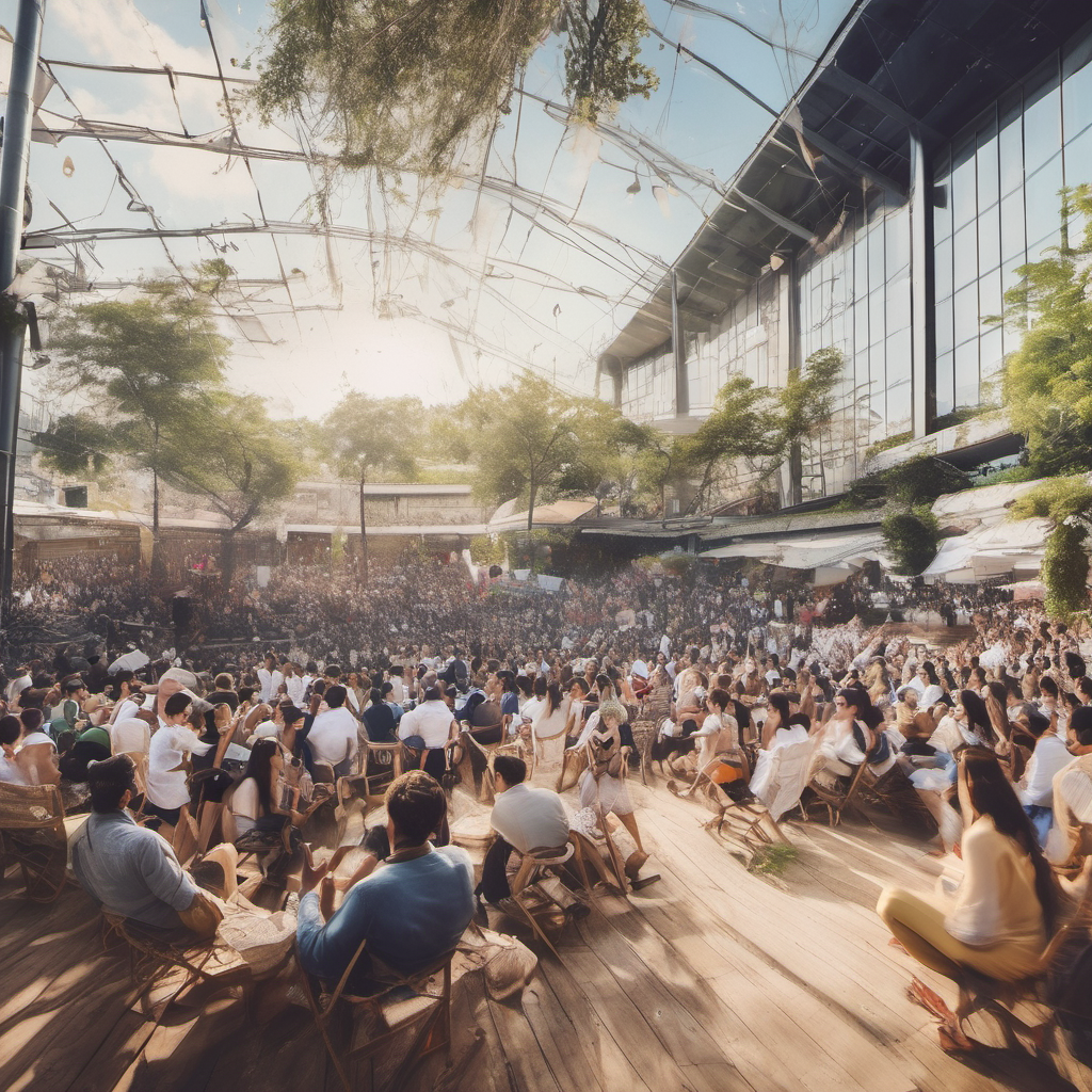 Yediği 2: Global Sektöründe Yedişlem ve Performans Optimizasyonu