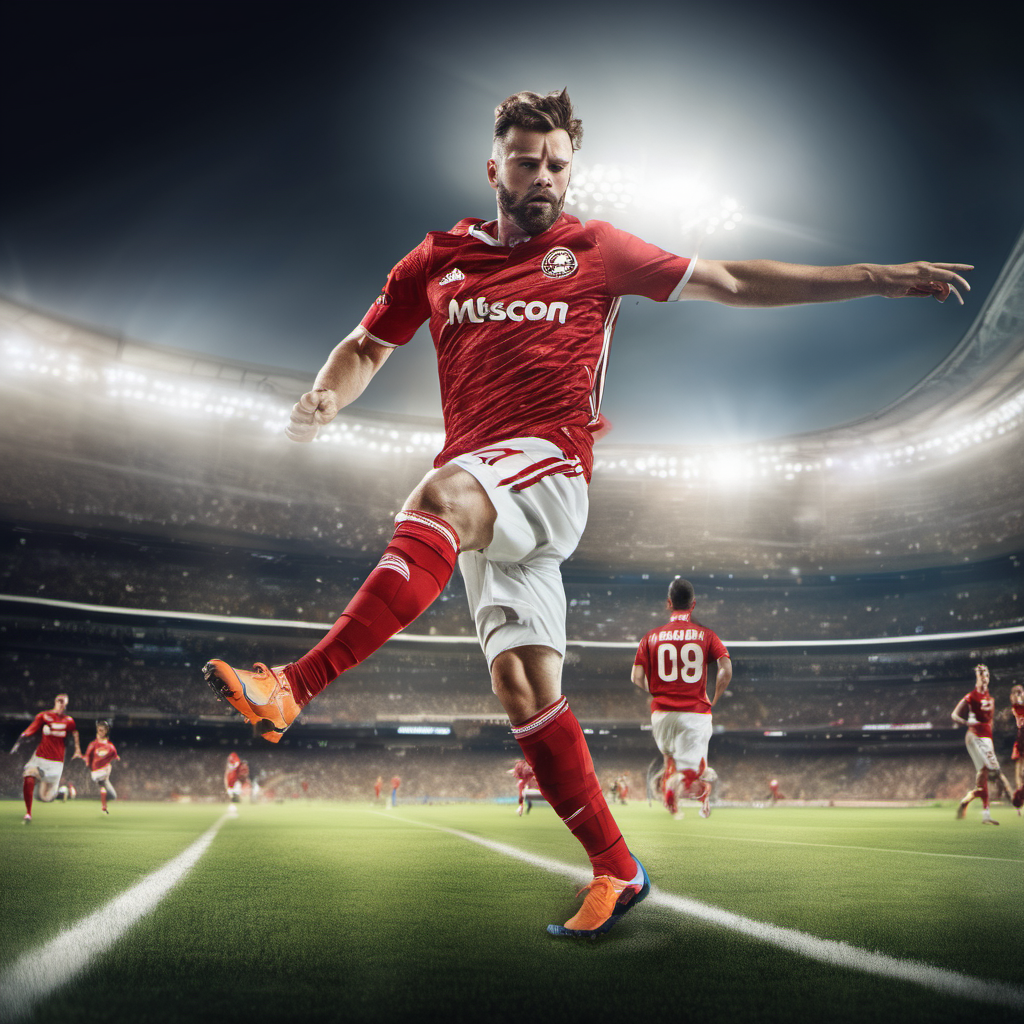 Golde: Global Sektörüne Hitap Eden Bir İnovasyon