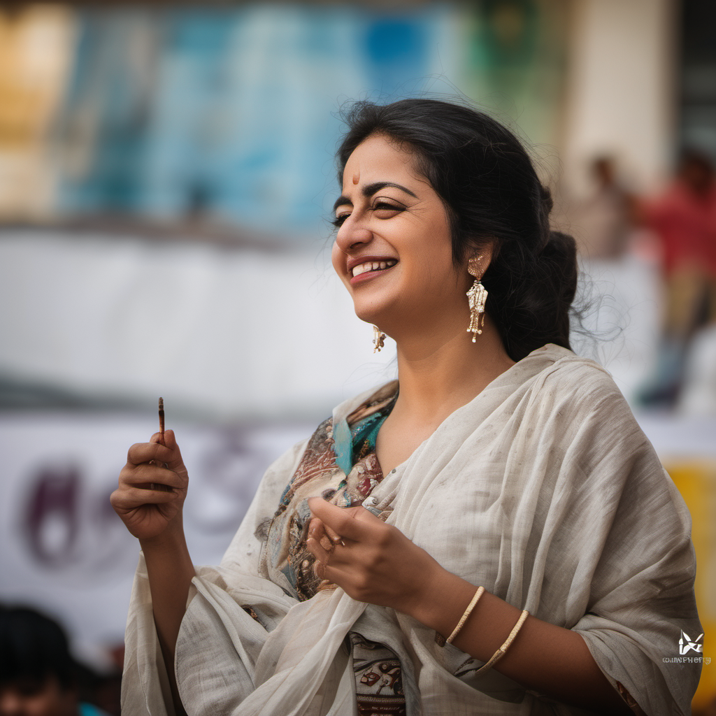 Kalede: Doğru Seçim için Bilmeniz Gereken Her Şey