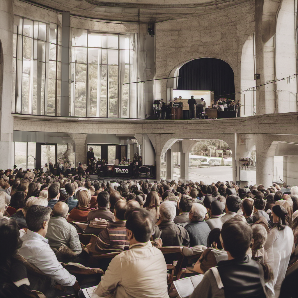 Barışın Etkileri ve Önemi