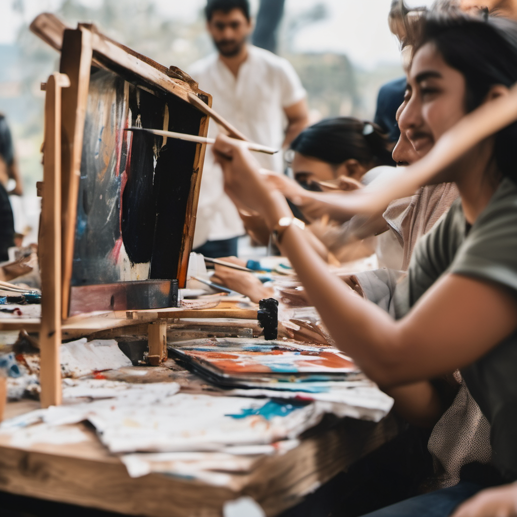 Global Sektörüne Hitap Eden SEO Uyumlu İçerik Üretimi