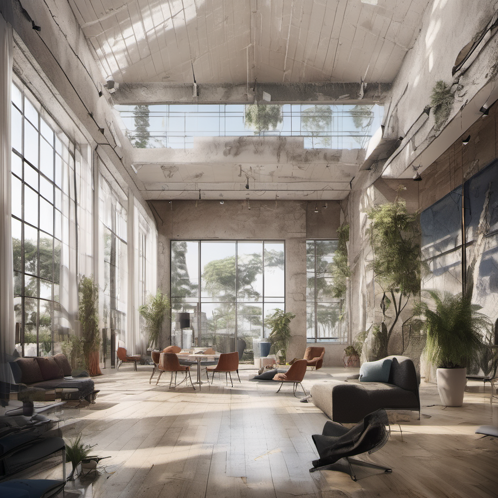 Fatih Aydemir: Global Sektörün Önde Gelen İnsanlarından Biri