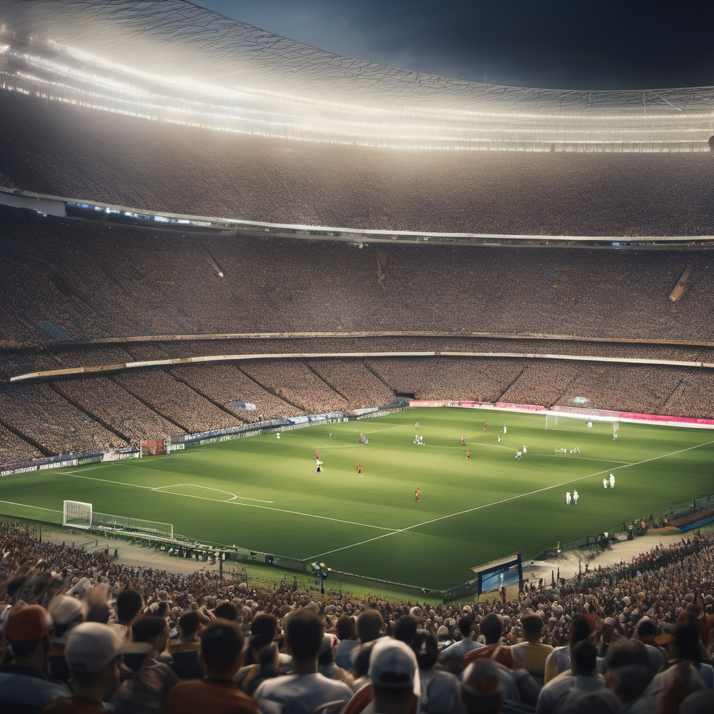 Barış Alper Yılmaz: Başarıya İlerleyen Bir İşadamı