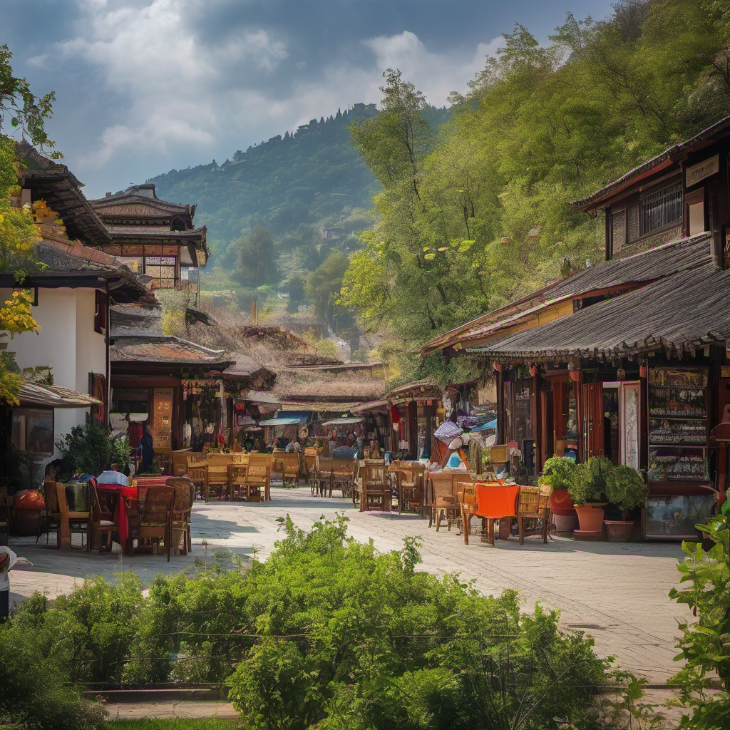 Dolunay Ne Zaman? Dolunayın Özellikleri ve Etkileri