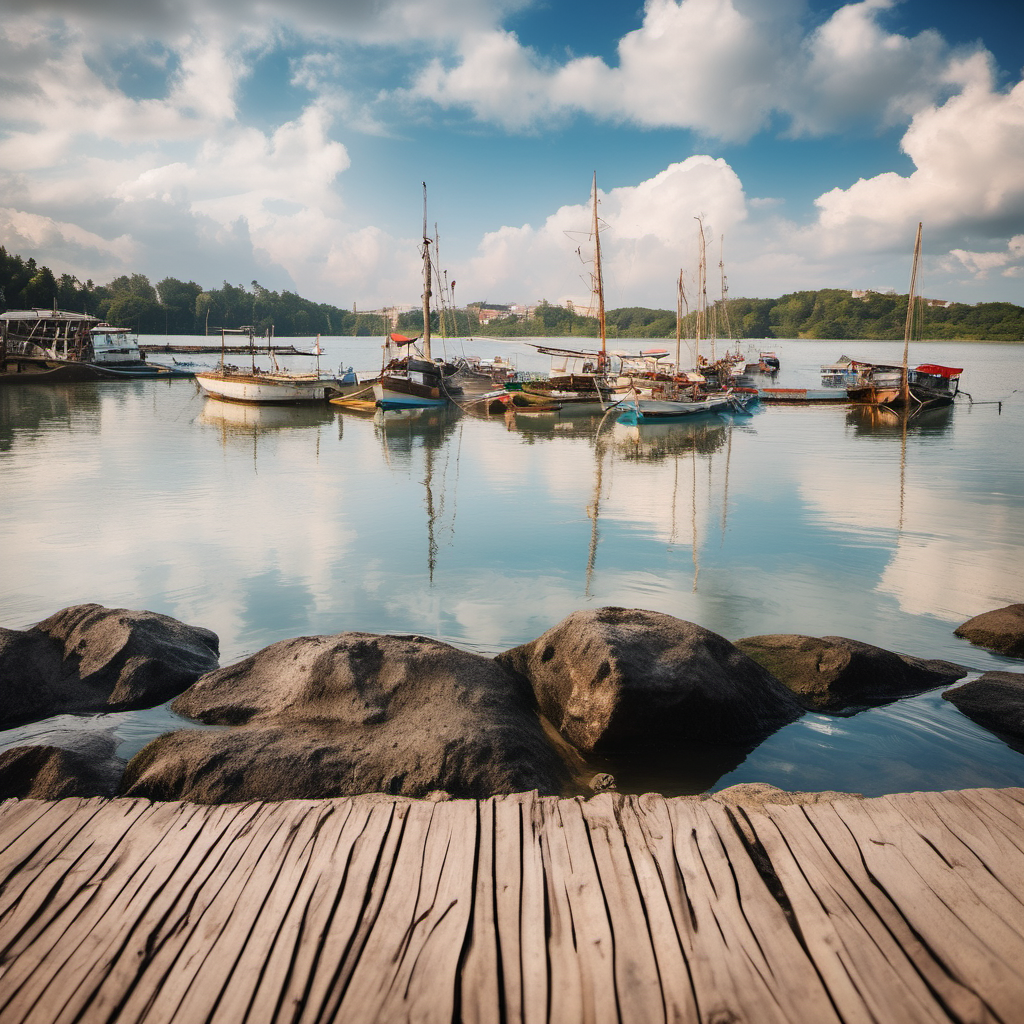 Ersun: Global Sektörüne Hitap Eden Bir İsim