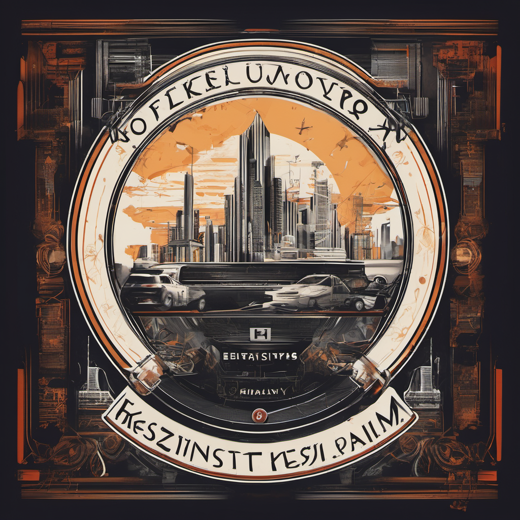 Elektrik Kesintisi Sorgulama: Hızlı ve Güvenli Bir Yöntem