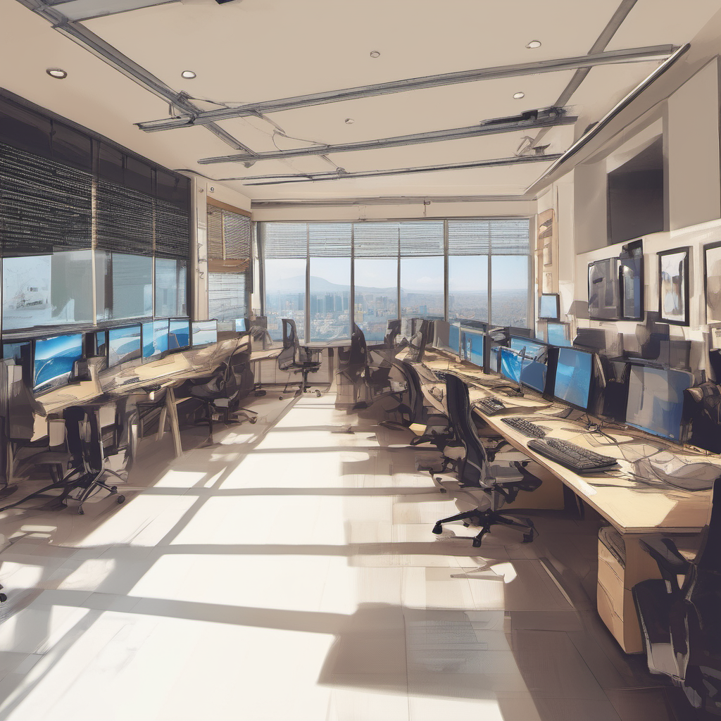 #YanındayızBarışAlper: Barış Alper’in Etkileyici Mesajı