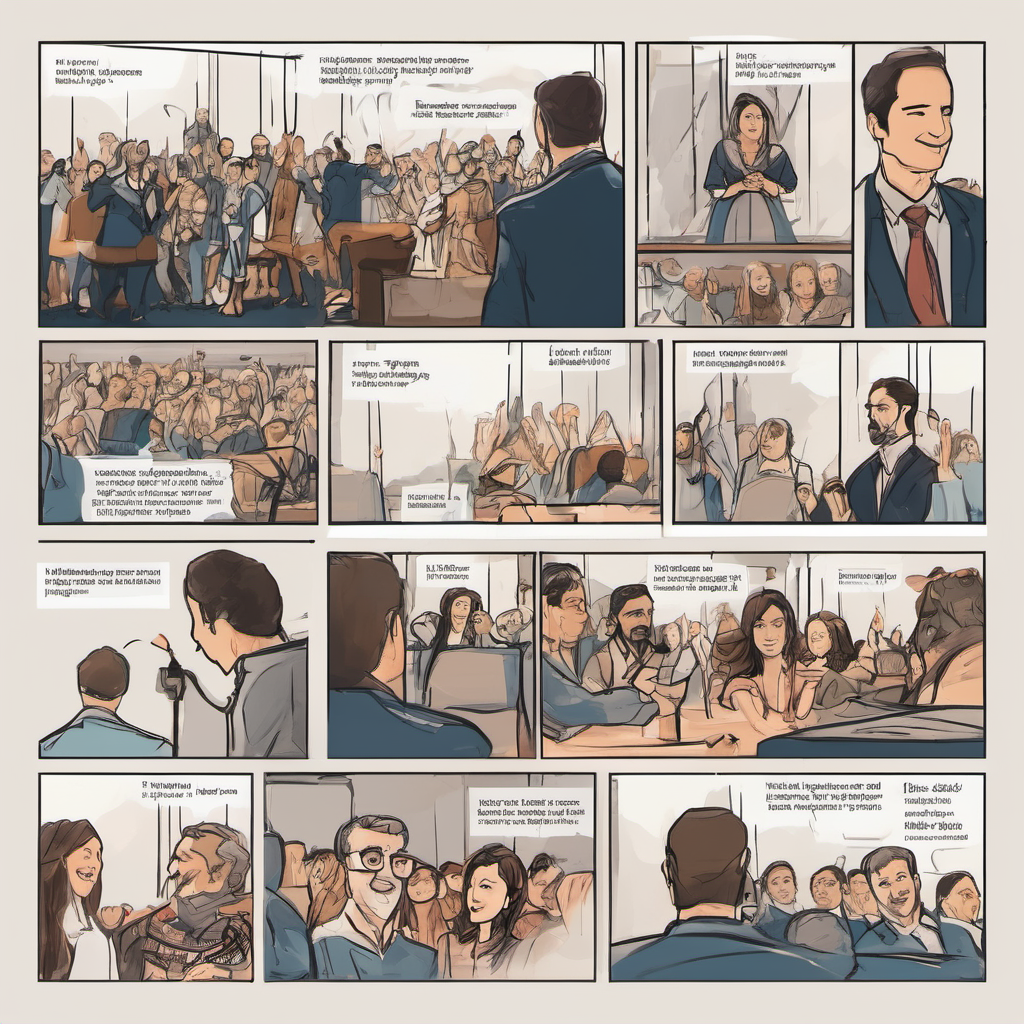 Herkesin Mesleği Olmalıysa