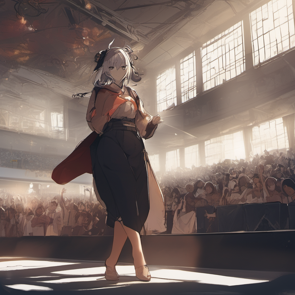 VP: Veri Paylaşımının Önemi ve Yöntemleri