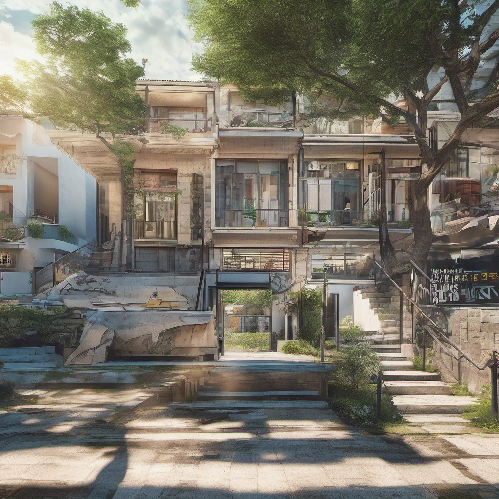 Tebrikler Can: Global Sektörüne Hitap Eden SEO Uyumlu İçerik Üretimi