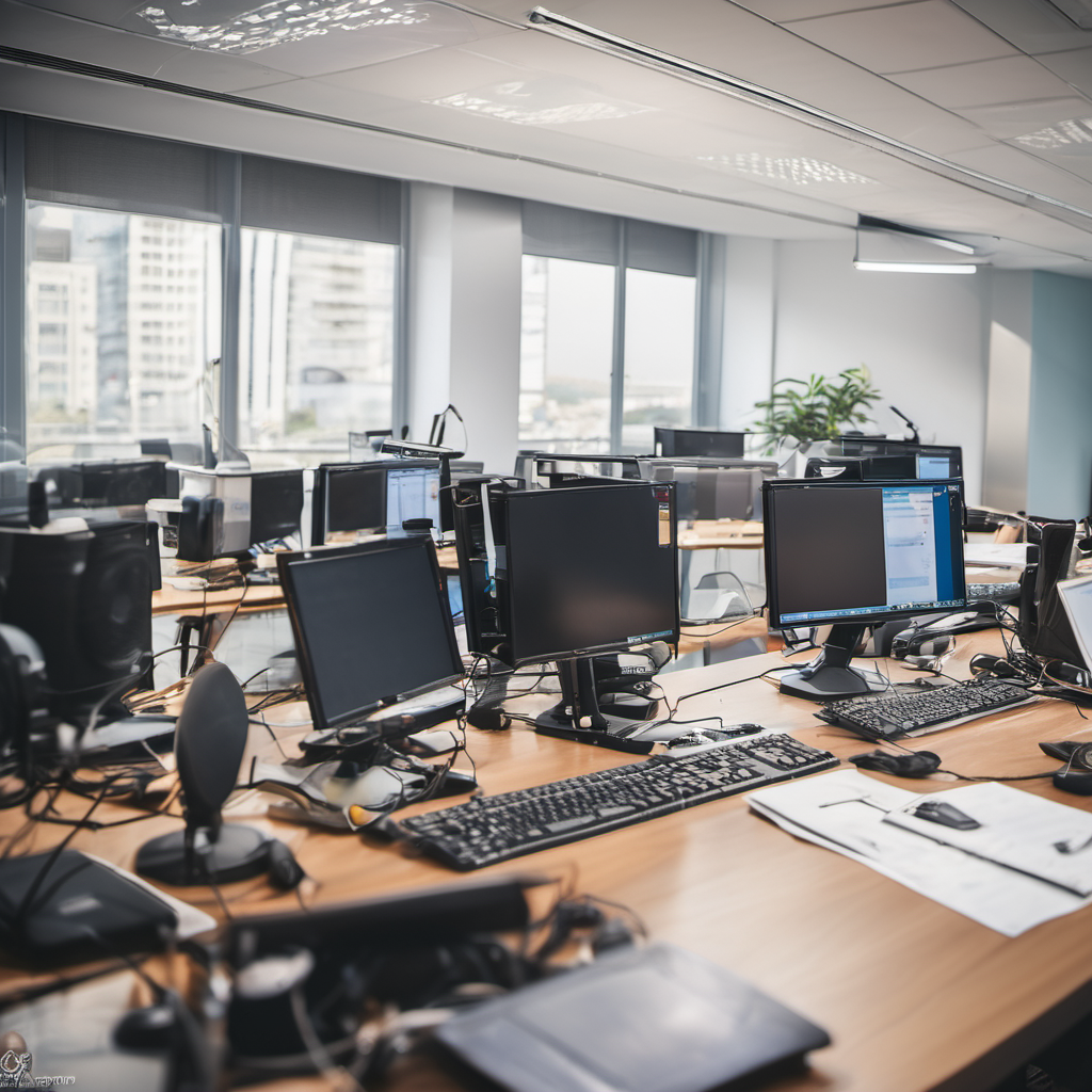 Geldiyemediklerimize: Başarıya Ulaşmak İçin Örnekler ve İpuçları