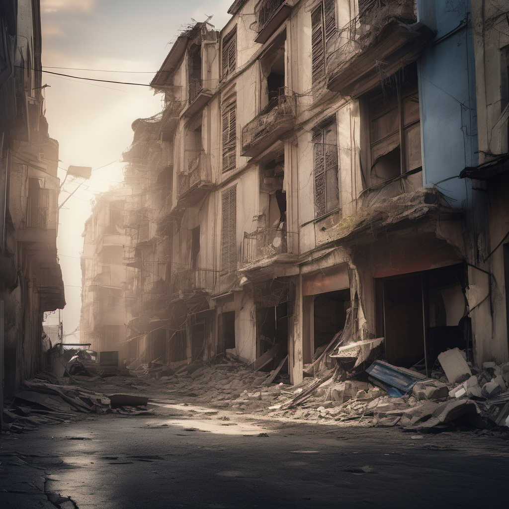 Alaattin Köseler: Hayatını Değiştiren Bir Girişimci