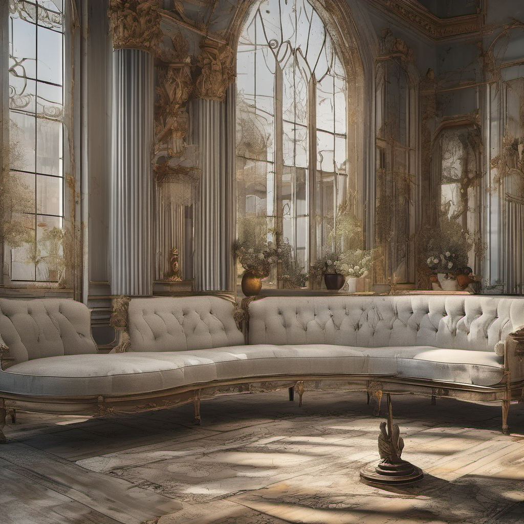 Sezer: Global Sektörüne Hitap Eden Bir İsim