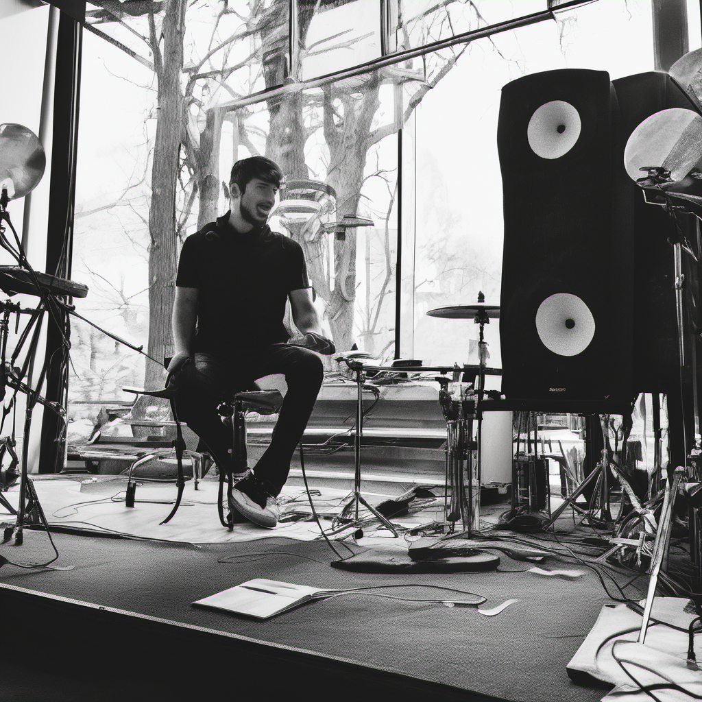 Bahar 3 Sezonu: Yeni Ürünler ve Teknolojiler