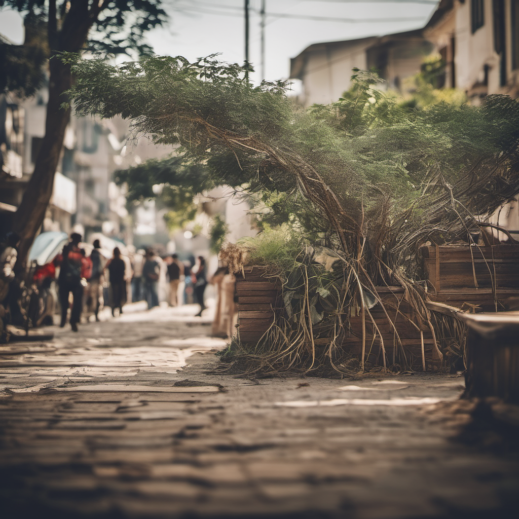 Canan: Global Sektörüne Hitap Eden Bir İsim