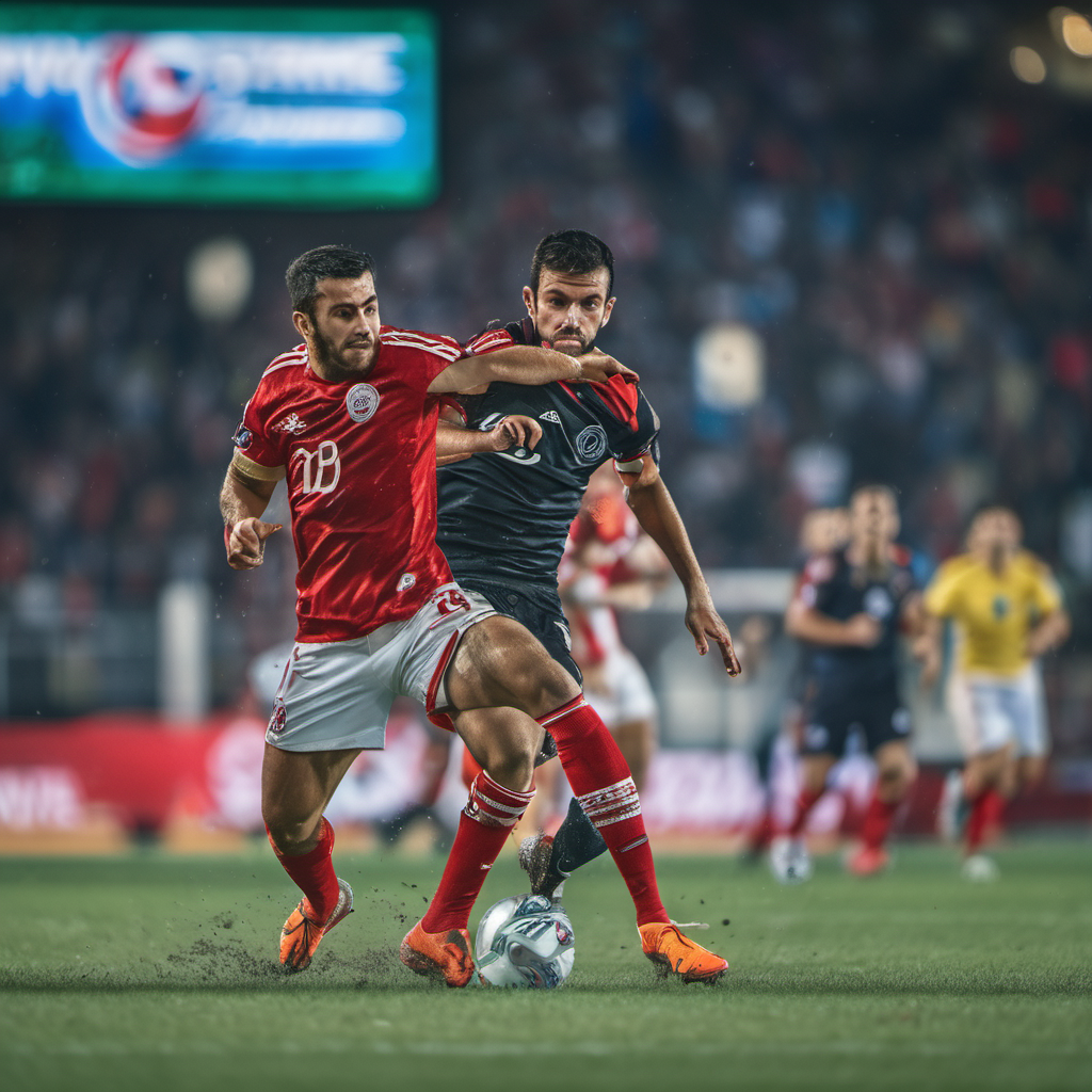 Gürcistan ve Türkiye Arasındaki İlgili Bağlantılar