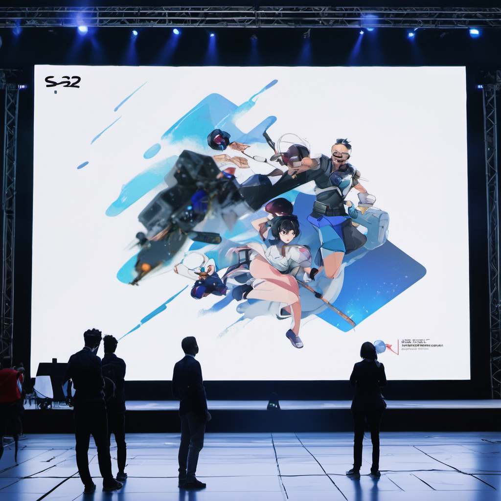 S25FE: İnovatif Teknoloji ve Uygulamaları