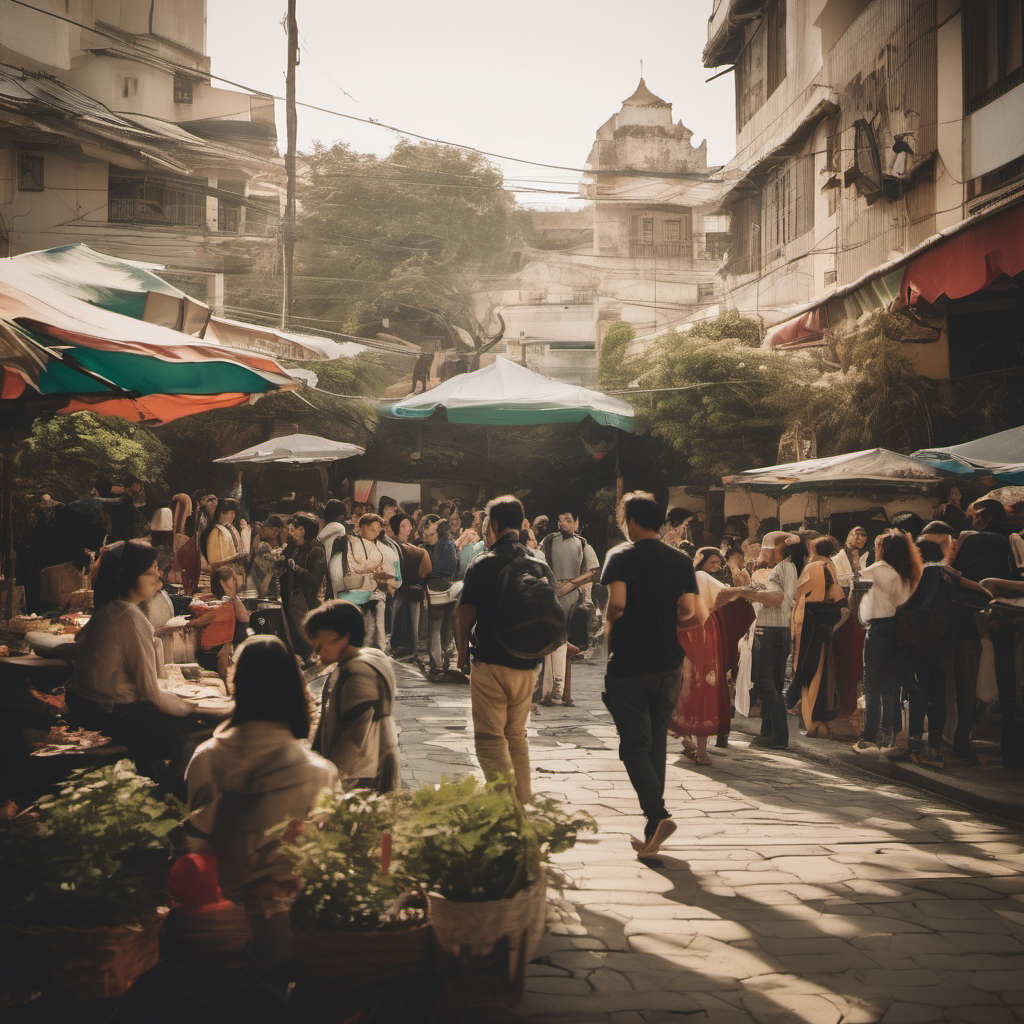 Hutbe: İnsanların Kalplerini Fetheden Bir İfade Türü