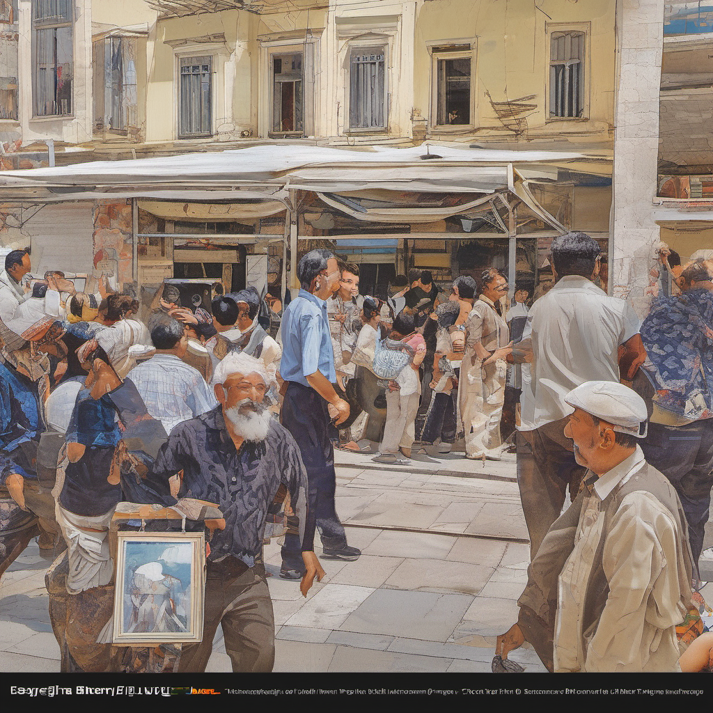 Can Uzunluğu: Sağlıklı Yaşam için Önemli Bir Faktör