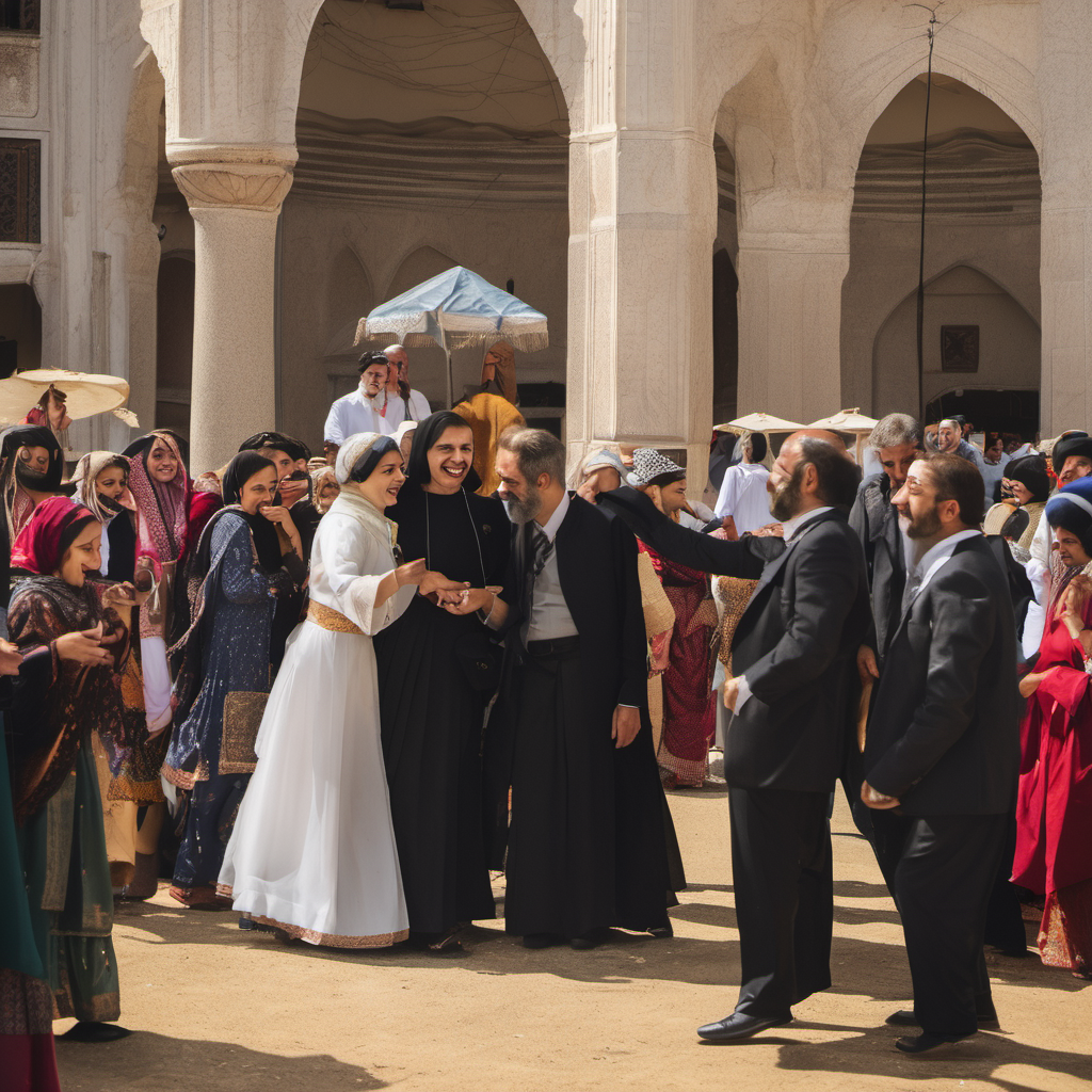 Adana Hava Durumu: Güncel Bilgiler ve Tahminler