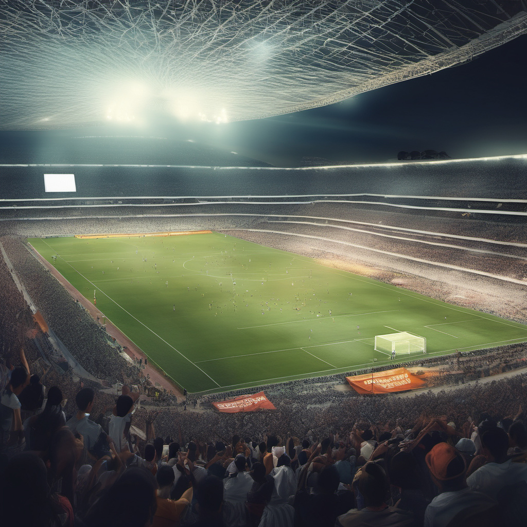 Arjantin Milli Takımı: Tarih, Başarılar ve Güncel Durum