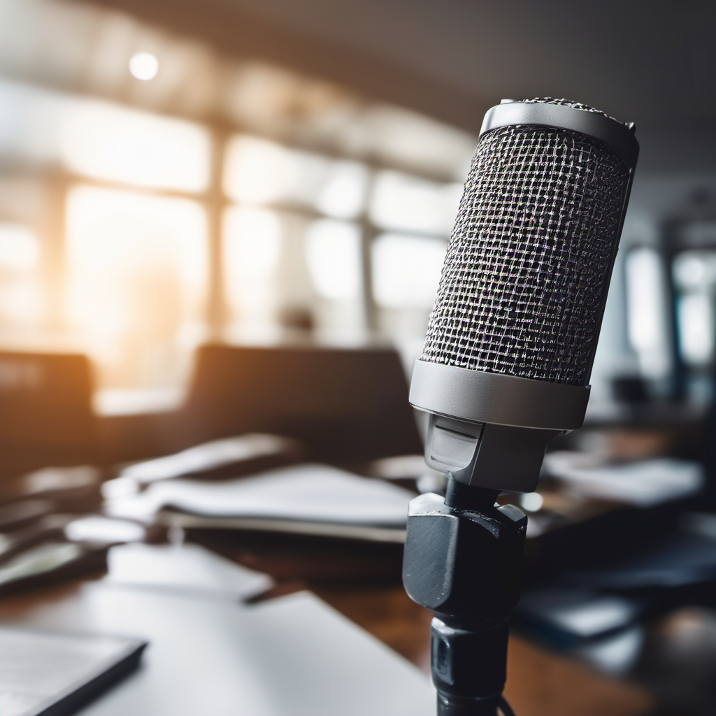 Artık Yeter: SEO Uyumlu İçerik Üretimi