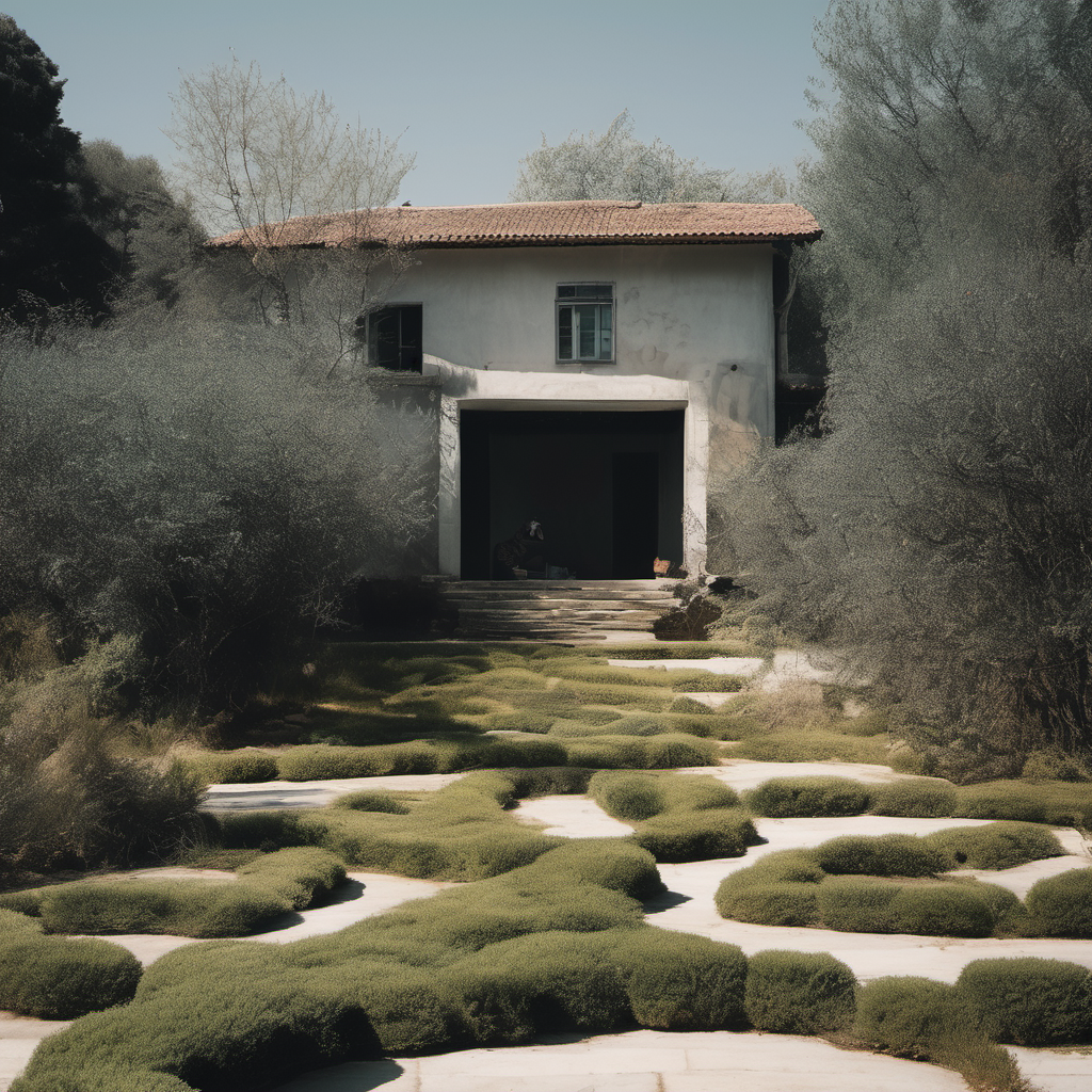 Mert Müldür: İnsanların Hayatını Değiştiren Bir İnsanının Hikayesi