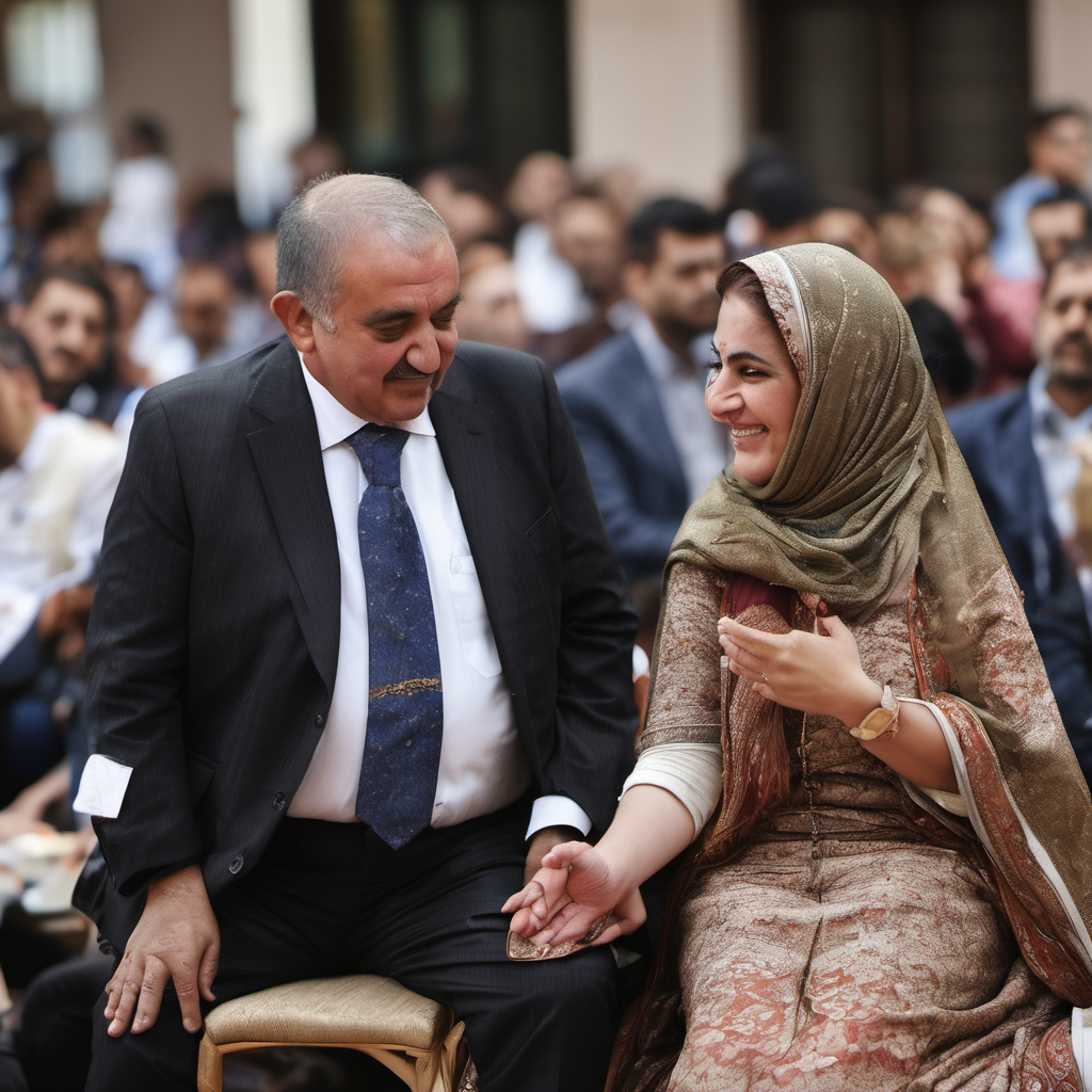 Bursa Hava Durumu: Güncel Bilgiler ve Tahminler