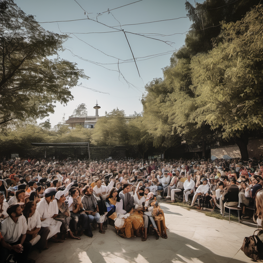 TDK: Türk Dil Kurumu ve Dilin Korunması