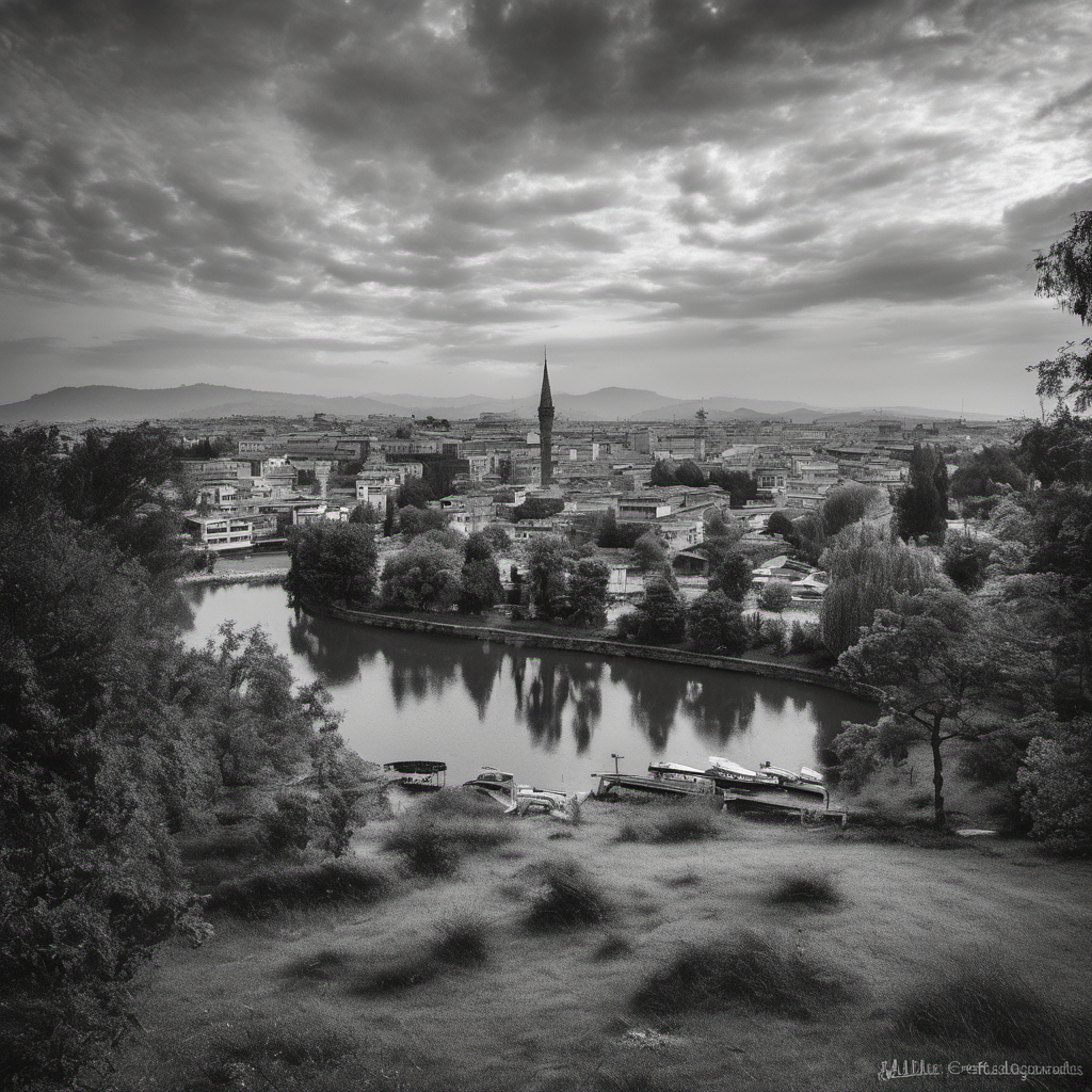 Bugün Hava Durumu: Dünya Geneli İhtiyacınız Olan Bilgiler