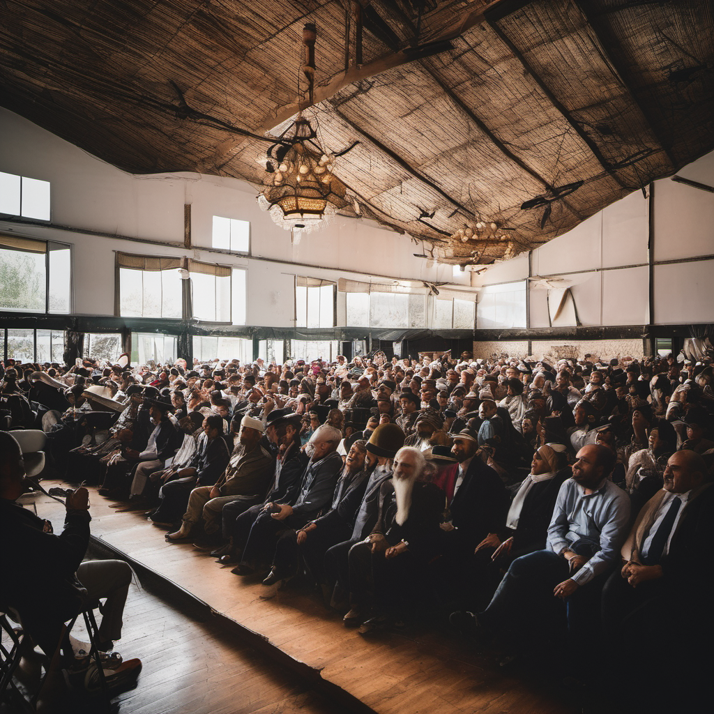 Çanakkale Hava Durumu: İklim ve Mevsimler