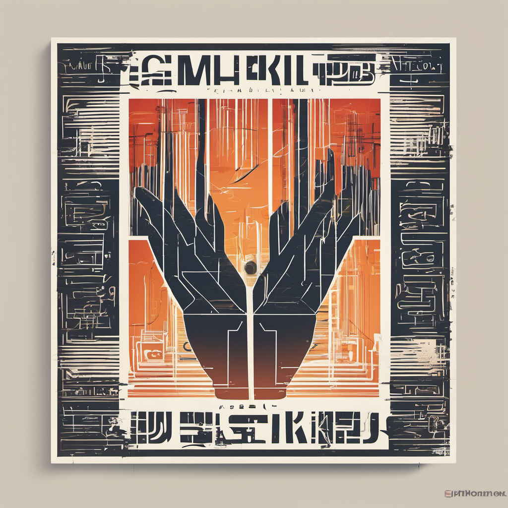 Emekli Olmak: Yeni Bir Hayatın Başlangıcı