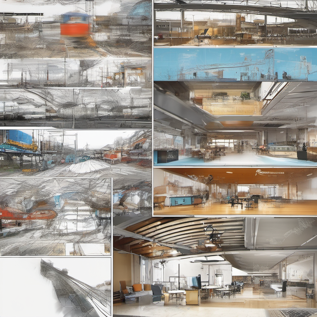 e İmza: Elektronik İmza Nedir ve Nasıl Oluşturulur?